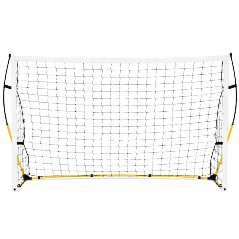 soccer net