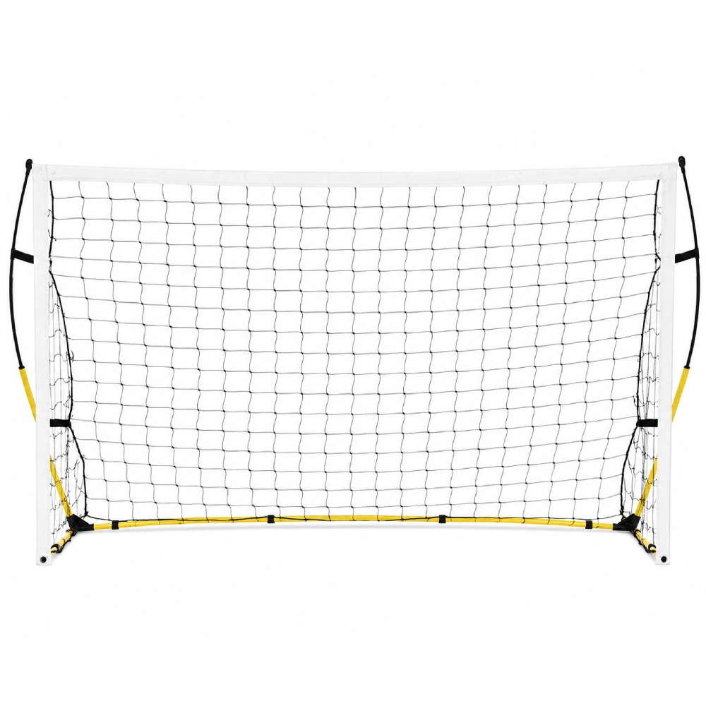 Soccer Net