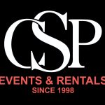 csp-logo