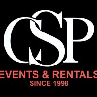 csp-logo